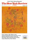 The New York Review of Books 0819/2021