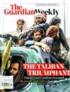 the guardian weekly 0820/2021