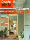 Diseno Interior 第342期