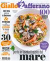 Giallo Zafferano 9月號/2021