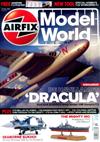 AIRFIX Model World 10月號/2021