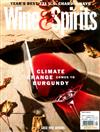 Wine & Spirits 10月號/2021