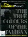 the guardian weekly 0903/2021