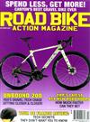 ROAD BIKE ACTION MAGAZINE 10月號/2021