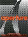 aperture 秋季號/2021