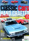 Thoroughbred & Classic Cars 第580期