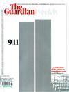 the guardian weekly 0910/2021