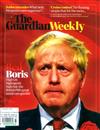 the guardian weekly 0917/2021