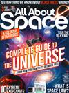 All About Space 第120期