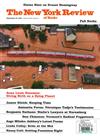The New York Review of Books 0923/2021