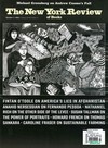 The New York Review of Books 1007/2021
