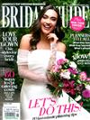 BRIDAL GUIDE 11-12月號/2021