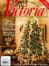 Victoria 11-12月號/2021