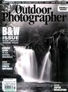 Outdoor Photographer 11-12月號/2021