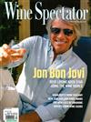 Wine Spectator 1031/2021