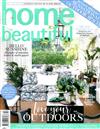 Aust home beautiful 10月號/2021