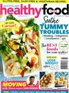 AUSTRALIAN healthy food GUIDE 11月號/2021