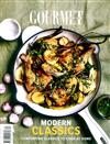 GOURMET TRAVELLER：MODERN CLASSICS2021