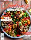 Cooking with Women’s Weekly 10月號/2021