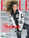 ELLE ITALIAN 1002/2021