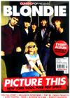 CLASSIC POP PRESENTS/ BLONDIE[22] Spcl