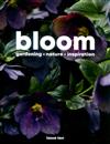 bloom 第10期