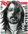 Rolling Stone 10月號/2021