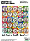Bloomberg Businessweek 1004/2021