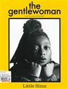 the gentlewoman 秋冬號/2021 第24期