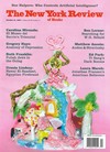 The New York Review of Books 1021/2021