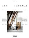 ARK JOURNALVol.6 （多封面隨機出貨）