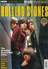 MOJO 第27期特別號：THE ROLLING STONES