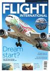 FLIGHT INTERNATIONAL 10月號/2021