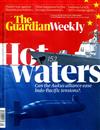 the guardian weekly 0924/2021