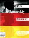 the guardian weekly 1001/2021