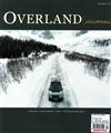 OVERLAND JOURNAL 冬季號/2021