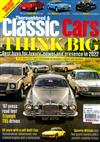 Thoroughbred & Classic Cars 第581期