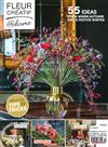 fleur CREATIF SPECIAL AUTUMN 2021