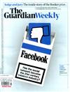 the guardian weekly 1015/2021