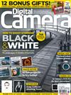 Digital Camera World 11月號/2021