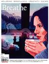 Breathe 第42期