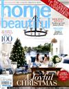 Aust home beautiful 12月號/2021