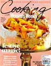 Cooking with Women’s Weekly 12月號/2021