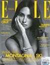 ELLE ITALIAN 1106/2021