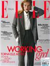 ELLE ITALIAN 1120/2021