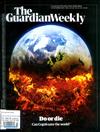 the guardian weekly 1029/2021