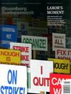 Bloomberg Businessweek 1101/2021