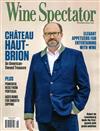 Wine Spectator 1130/2021