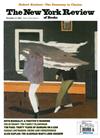 The New York Review of Books 1118/2021