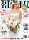 BRIDAL GUIDE 1-2月號/2022